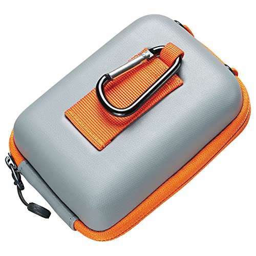 BUSHNELL GOLF V5 Patriot Pack Laser Rangefinder