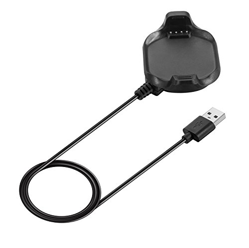 Garmin Approach S5/S6 Charger Replacement with Accessories