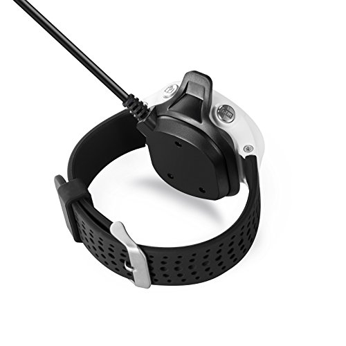 Garmin Approach S5/S6 Charger Replacement with Accessories