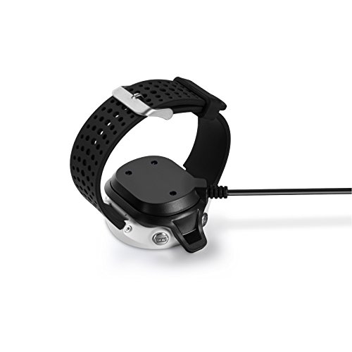 Garmin Approach S5/S6 Charger Replacement with Accessories