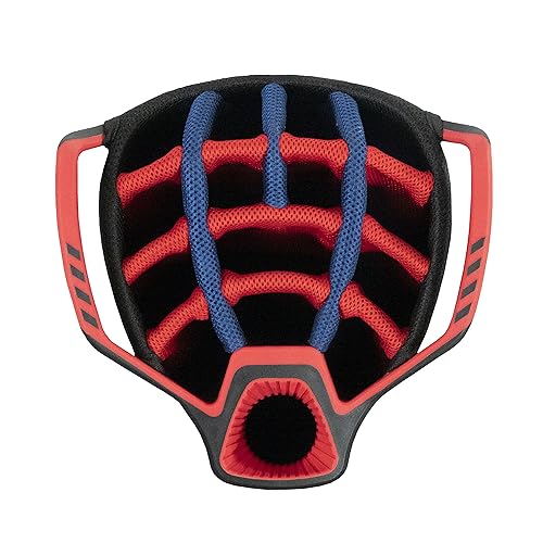 Bag Boy CB-15 VIP Golf Cart Bag