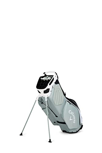 Callaway Fairway 14 Stand Bag - VIP Smart Shopper