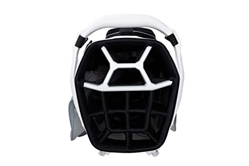 Callaway Fairway 14 Stand Bag - VIP Smart Shopper