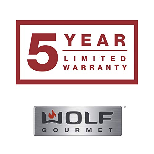 VIP Programmable Coffee Maker System with 10 Cup Carafe