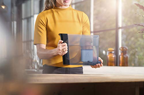 Philips 4300 Espresso Machine - LatteGo Milk Frother