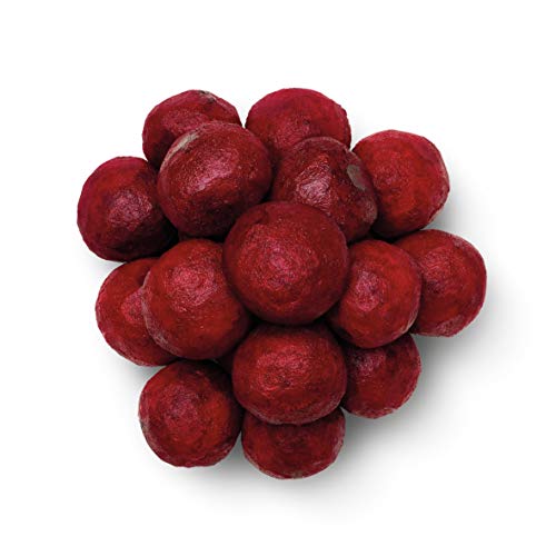 Breville Peel and Dice 16 Cup Food Processor