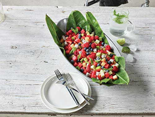 Breville Peel and Dice 16 Cup Food Processor