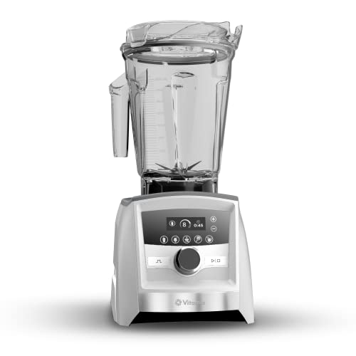 A3500 Gourmet Kitchen System - VIP Smart Shopper