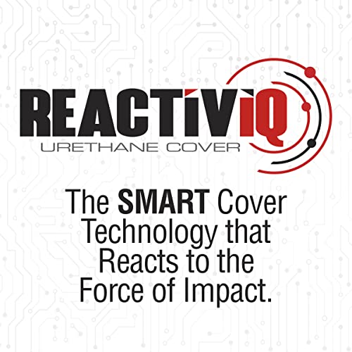 2022 Bridgestone Tour B XS White Golf Balls, One Dozen