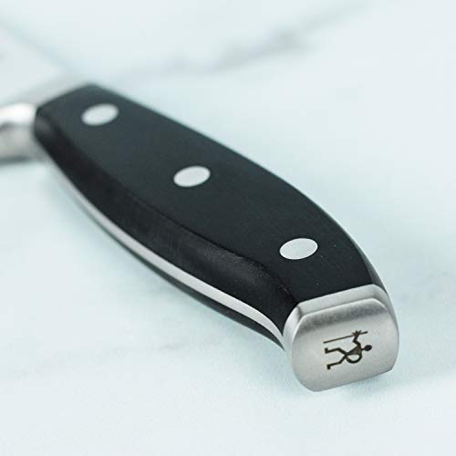 Premium 19-pc Knife Block Set by HENCKELS