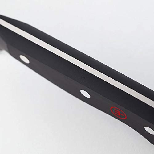 WÜSTHOF Gourmet Knife Set - 16 Pieces