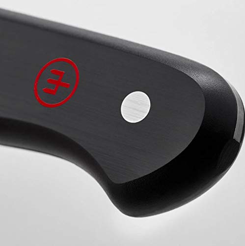 WÜSTHOF Gourmet Knife Set - 16 Pieces