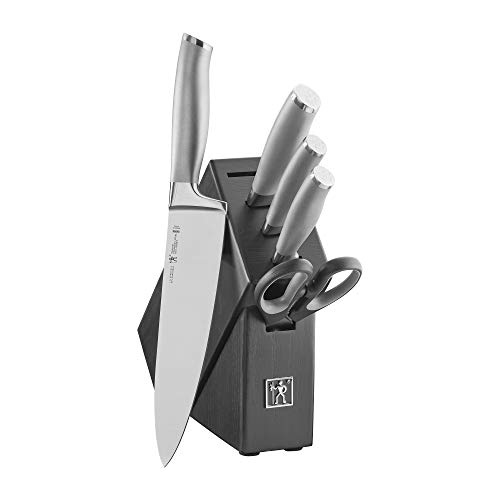 HENCKELS Modernist 6-pc Studio Knife Set - VIP Smart Shopper