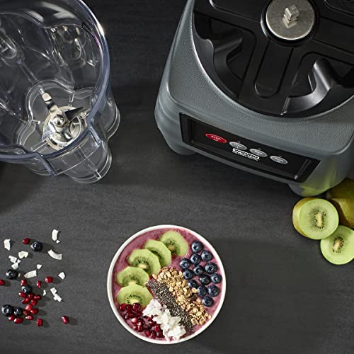 Waring Commercial CB15 Extra Large Food Blender Base