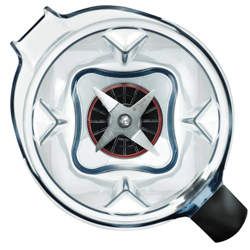 Vitamix Propel Series 750 Professional Blender White 64oz