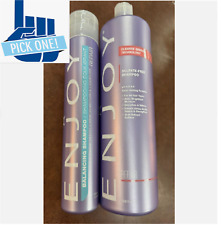 Luxury 33.8 oz Sulfate-Free Shampoo