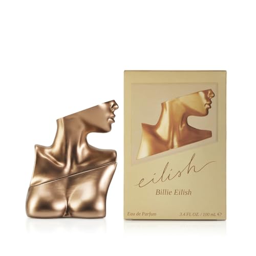 Billie Eilish Eau de Parfum Spray for Women