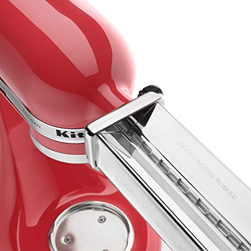 KitchenAid Artisan Stand Mixer - Watermelon Color