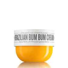 SOL DE JANEIRO Bum Bum Cream 240ml VIP