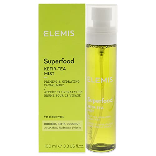 ELEMIS Superfood Multi Mist Facial Spray 3.3oz