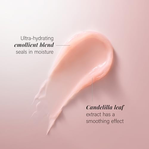 JLO BEAUTY Beso Balm Lip Mask | 3-pack