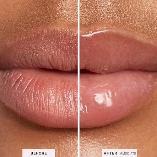 JLO BEAUTY Beso Balm Lip Mask | 3-pack