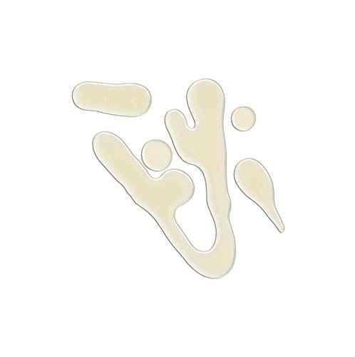 Golden Glow Luxury Face Oil with Vegan Superfoods