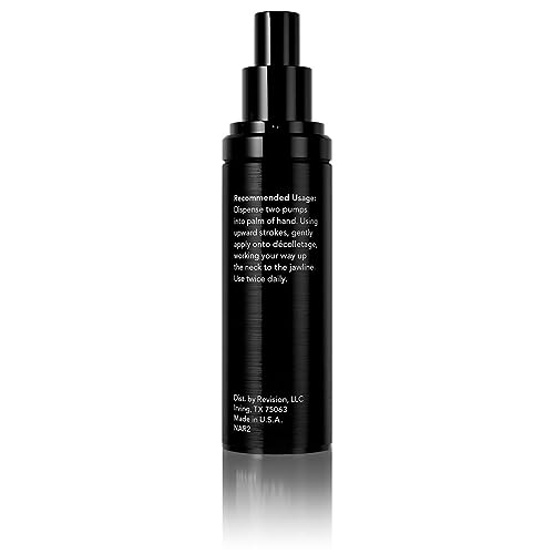 Nectifirm Advanced Neck Firming Cream, Reduce Aging