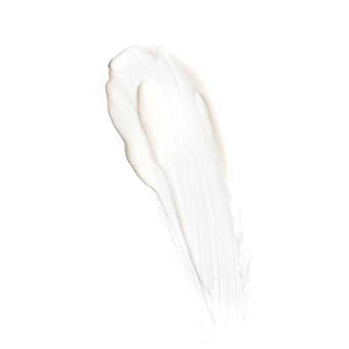 Nectifirm Advanced Neck Firming Cream, Reduce Aging