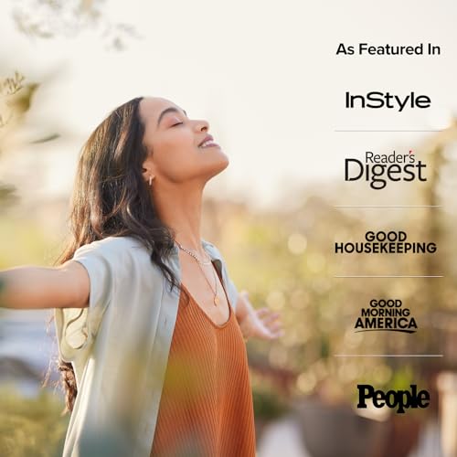 Women's Relaxation Spa Kit with Handmade Beauty Products