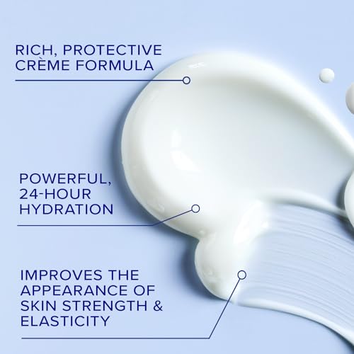 iS CLINICAL Youth Intensive Crème - Anti-Aging Face Cream