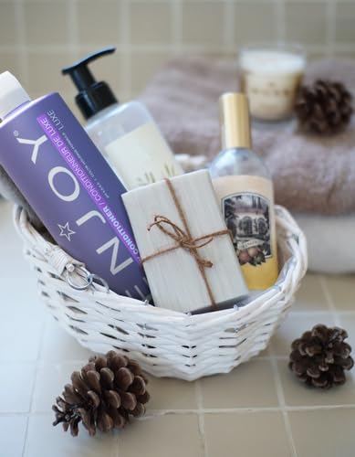 Luxury 33.8 oz Smooth Hair Conditioner