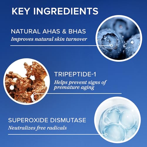 iS CLINICAL Youth Intensive Crème - Anti-Aging Face Cream