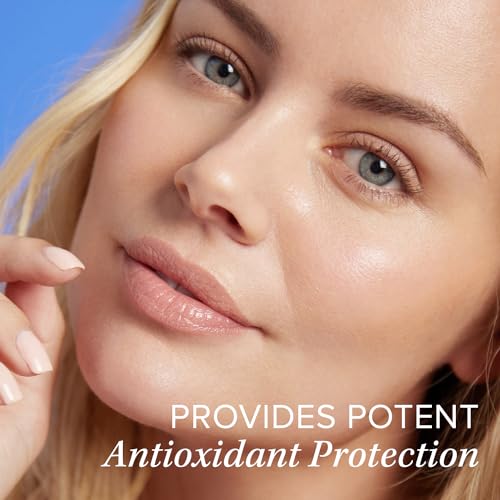 iS CLINICAL Youth Intensive Crème - Anti-Aging Face Cream