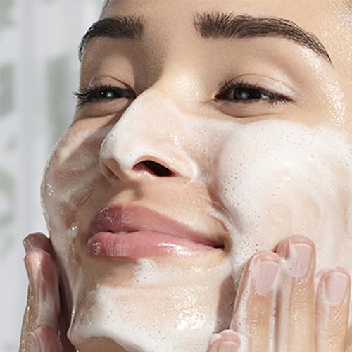 TATCHA The Rice Wash | Soft Cream Facial Cleanser