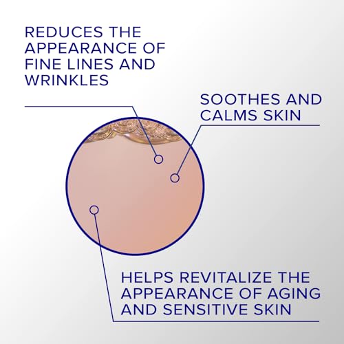 iS CLINICAL Super Serum Advance+ - 0.5 fl oz