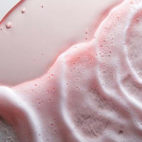 Obagi Nu-Derm Foaming Gel Cleanser - 6.7 oz