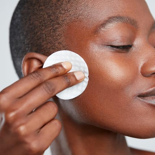 ELEMIS Facial Pads | Dual-Action Treatment for Skin