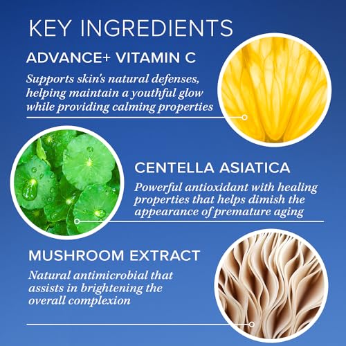 iS CLINICAL Super Serum Advance+ - 0.5 fl oz