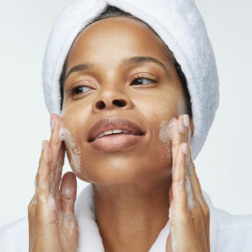 Obagi Nu-Derm Foaming Gel Cleanser - 6.7 oz