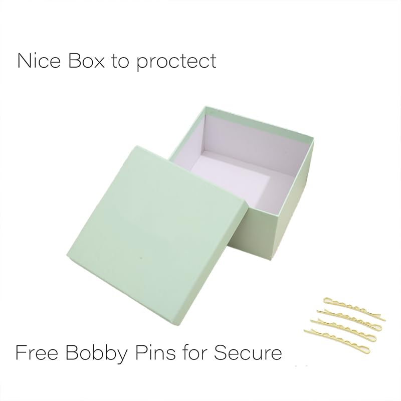 5" Tall Beauty Pageant Tiaras for Prom Queen