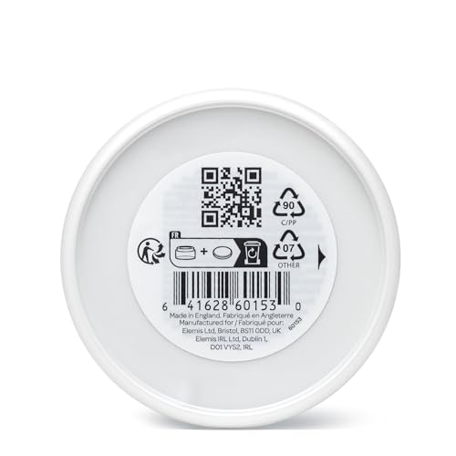 ELEMIS Facial Pads | Dual-Action Treatment for Skin