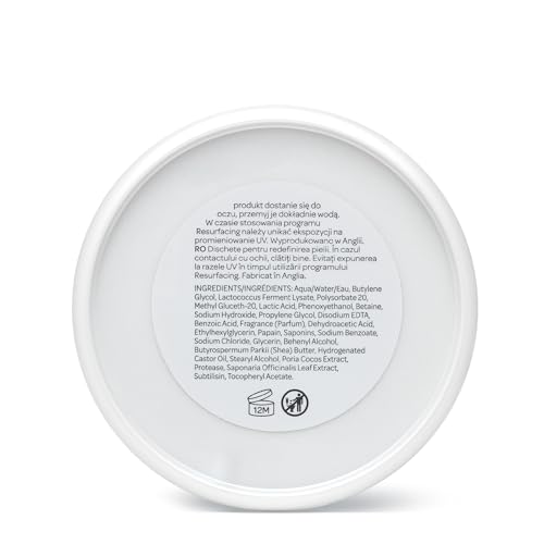 ELEMIS Facial Pads | Dual-Action Treatment for Skin