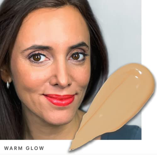 Juice Beauty STEM CELLULAR CC Cream - SPF 30