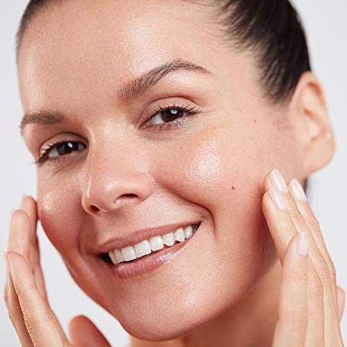 ELEMIS Pro-Collagen Marine Oil | Lightweight Anti-Wrinkle Face Oil