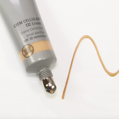 Juice Beauty STEM CELLULAR CC Cream - SPF 30