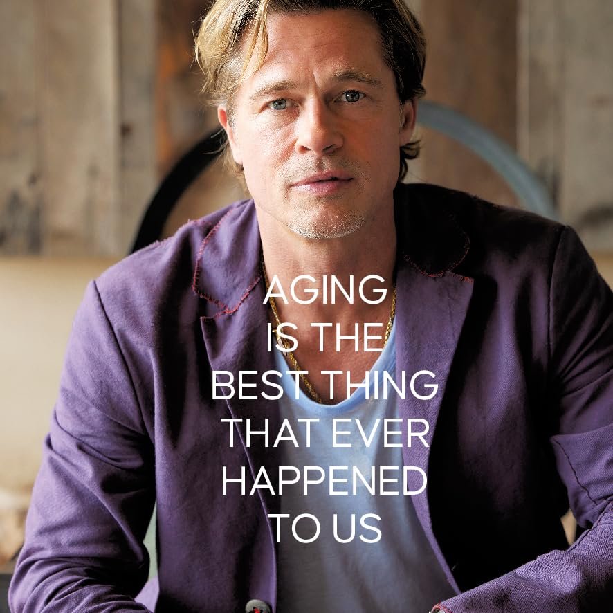 Luxury Anti-Aging Face Cream | Hydrating Shea Butter