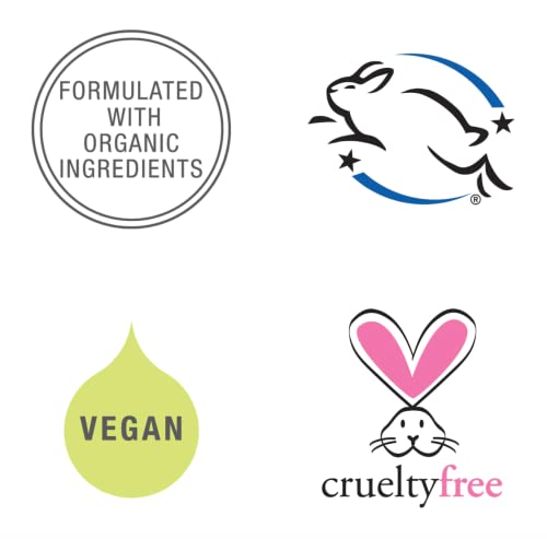 Juice Beauty STEM CELLULAR CC Cream - SPF 30