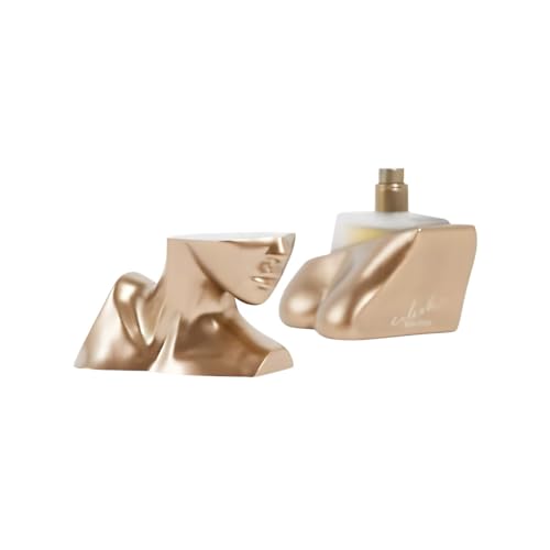 Billie Eilish Eau de Parfum Spray for Women