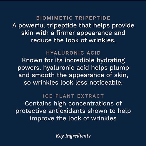 City Beauty Line HydroMask - Serum-Infused Biocellulose Sheet Masks